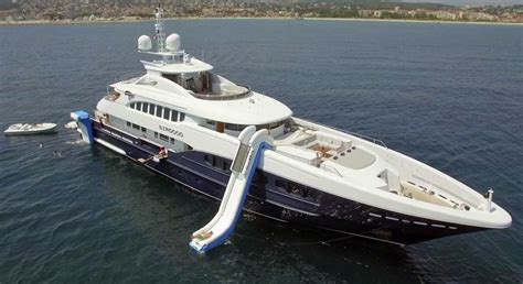 Below deck yacht. Things To Know About Below deck yacht. 